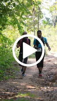 BIB:  <button type="button" onclick="openModal(27621742)" class="btn btn-primary btn-sm float-right" data-toggle="modal" data-target=".modal-high-quality">
                <i class="fa fa-download"></i> Download
                </button>